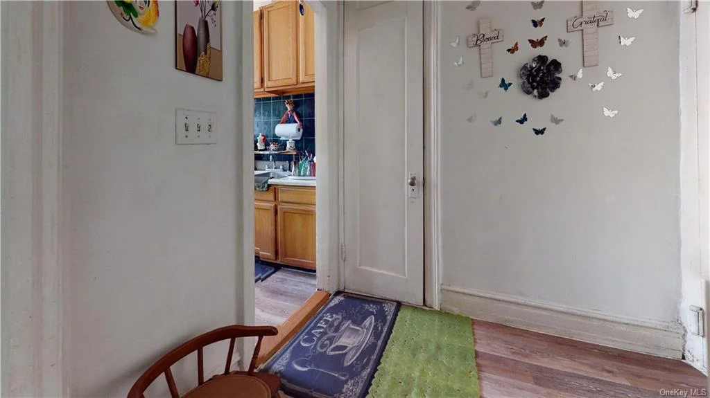 Apartamento de 1 Quarto à Venda em 550 Fort Washington Avenue – Manhattan, Nova Iorque - 3