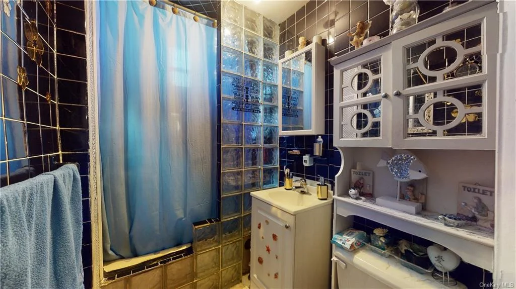 Apartamento de 1 Quarto à Venda em 550 Fort Washington Avenue – Manhattan, Nova Iorque - 6