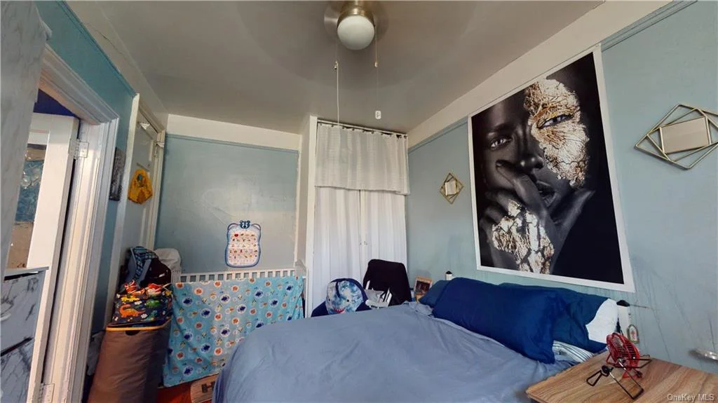 Apartamento de 1 Quarto à Venda em 550 Fort Washington Avenue – Manhattan, Nova Iorque - 8