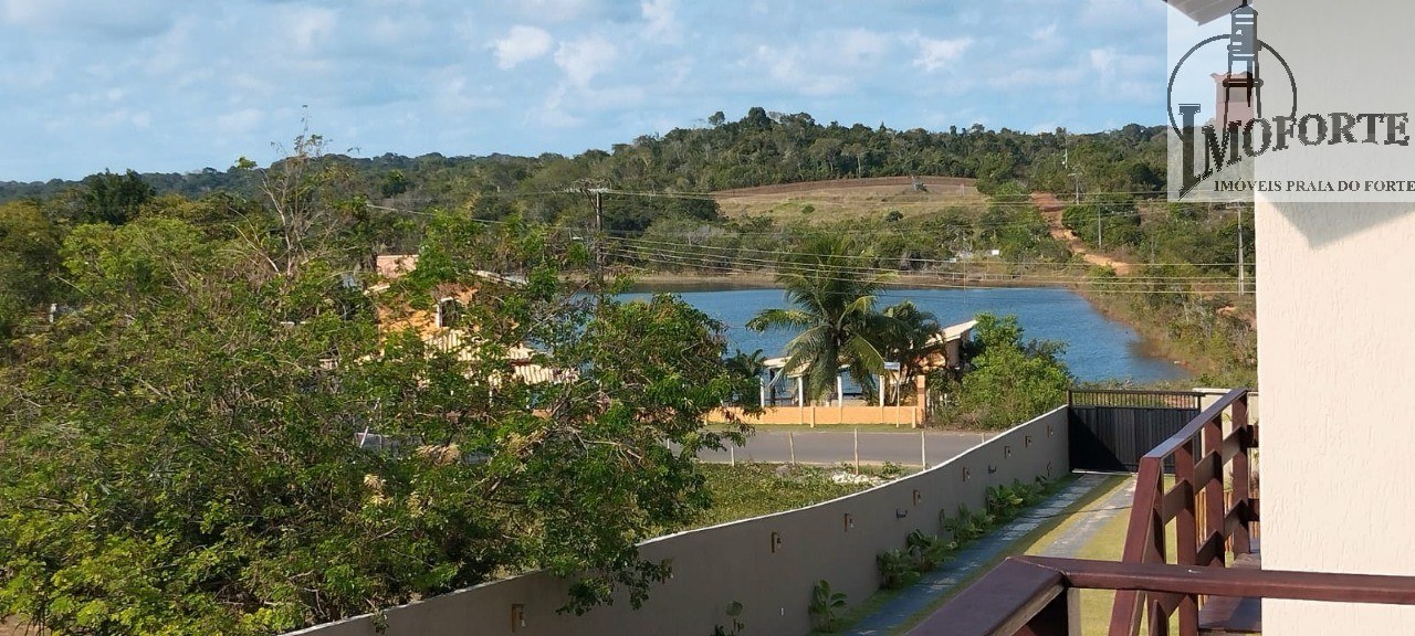Apartamento de 1 Quarto à Venda em Açu da Torre – Mata de São João – BA - 3