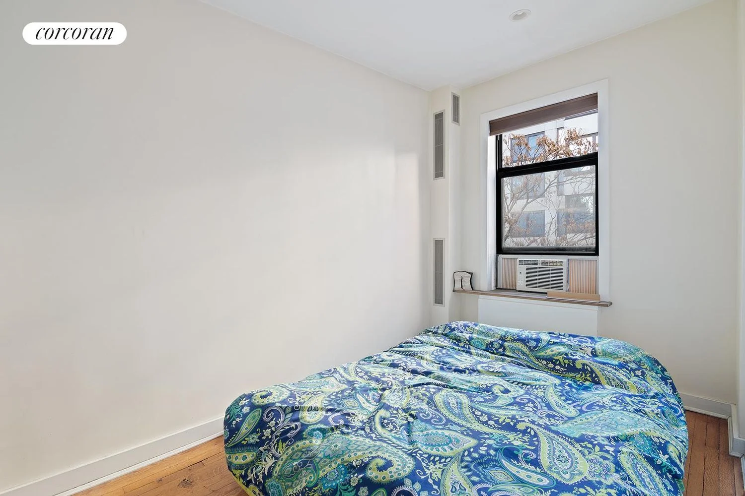 Apartamento de 1 Quarto à Venda em Manhattan – 465 West 57th Street – Nova Iorque – NY - 3