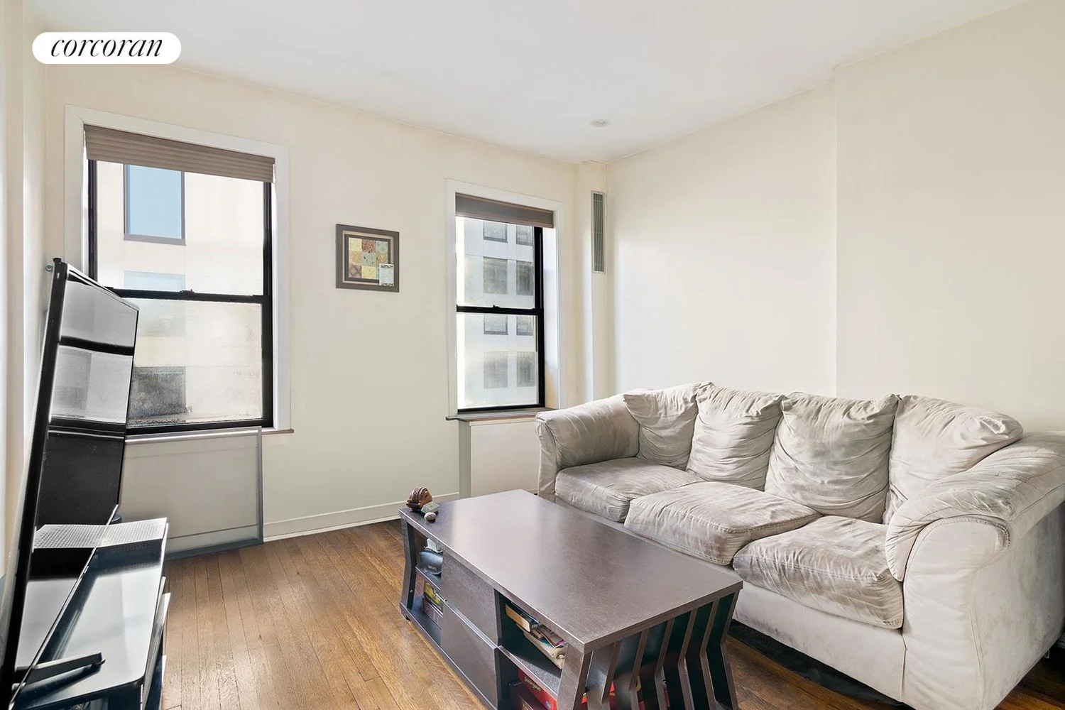 Apartamento de 1 Quarto à Venda em Manhattan – 465 West 57th Street – Nova Iorque – NY - 6