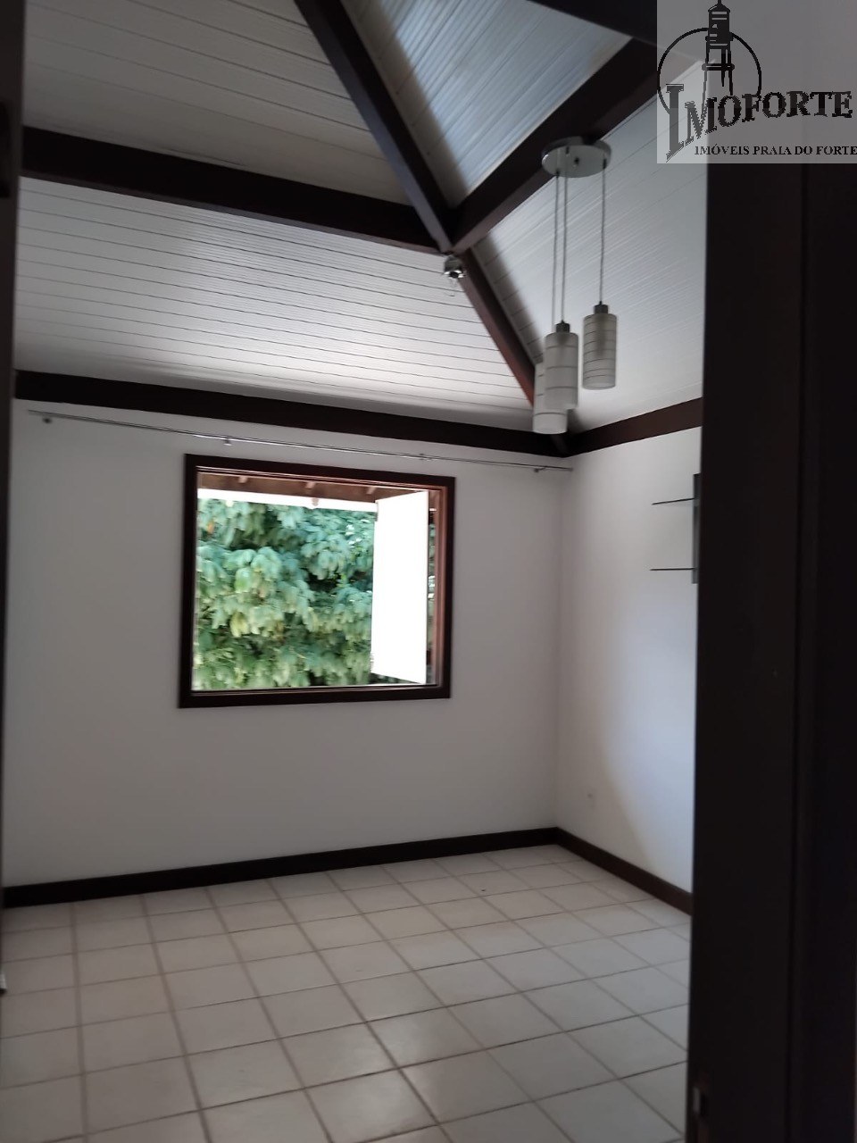 Apartamento de 1 Quarto à Venda em Praia do Forte – Mata de São João – BA - 6