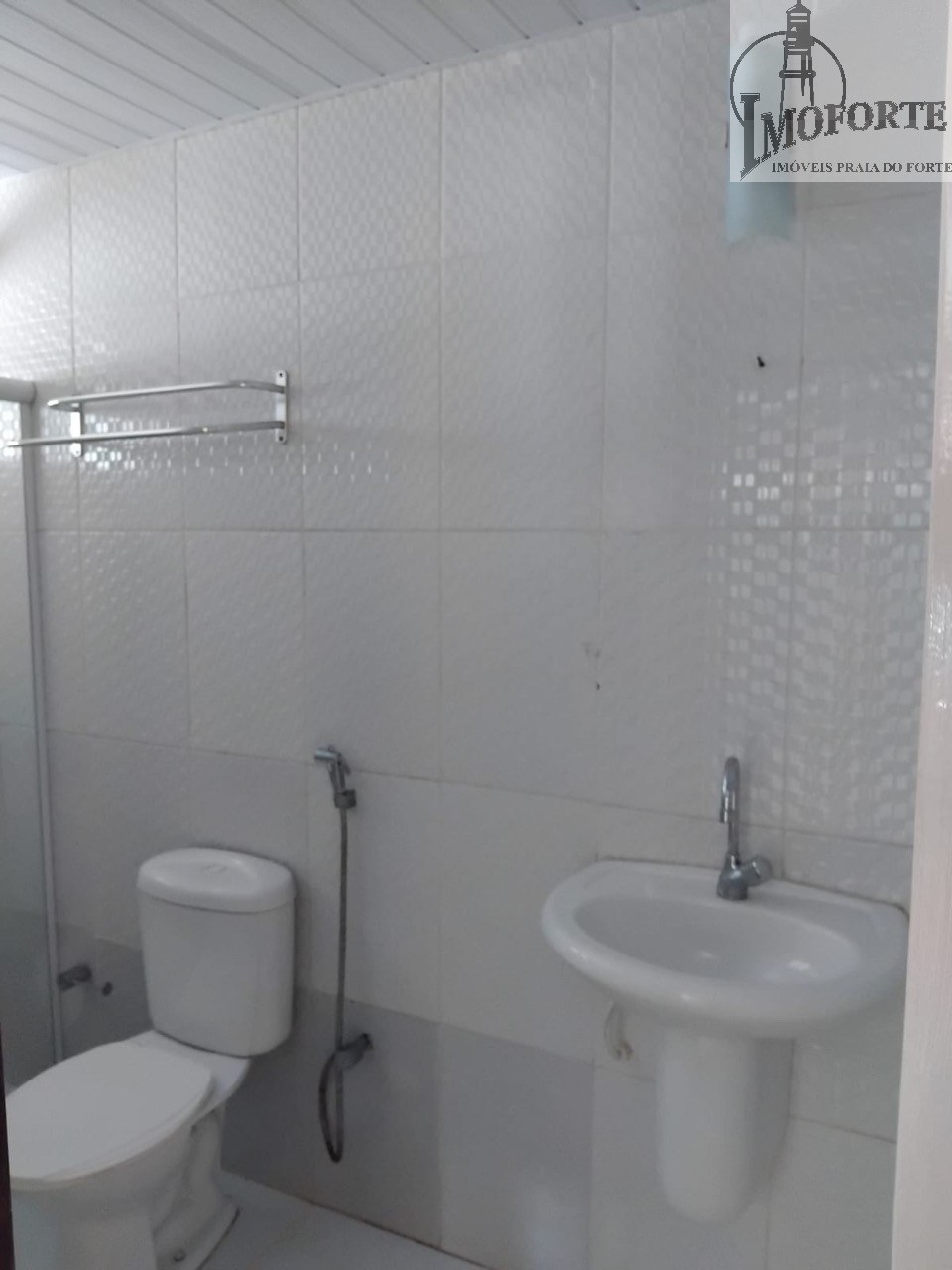 Apartamento de 1 Quarto à Venda em Praia do Forte – Mata de São João – BA - 7