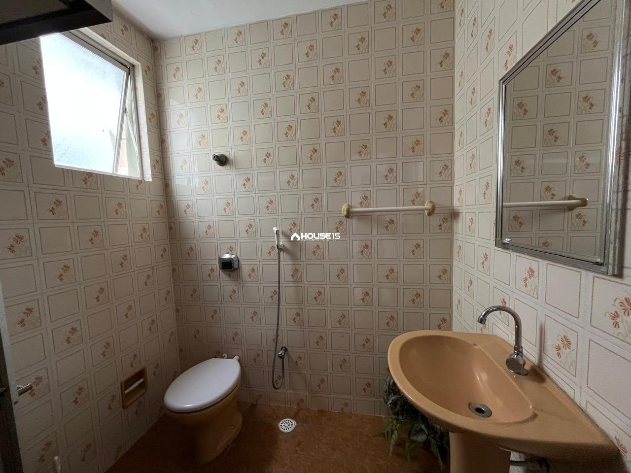 Apartamento de 1 Quarto à Venda na Praia do Morro - Guarapari - Espírito Santo - Brasil - 7