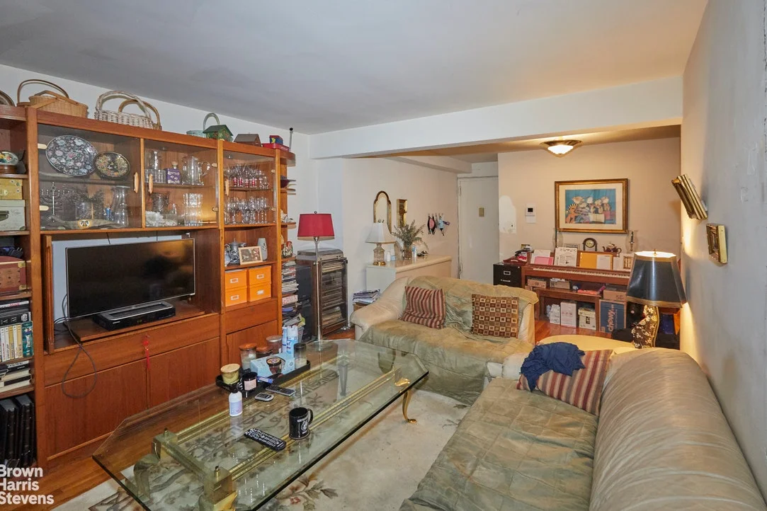 Apartamento de 2 Dormitórios à Venda em 201 East 15th Street – Manhattan – New York – NY - 1