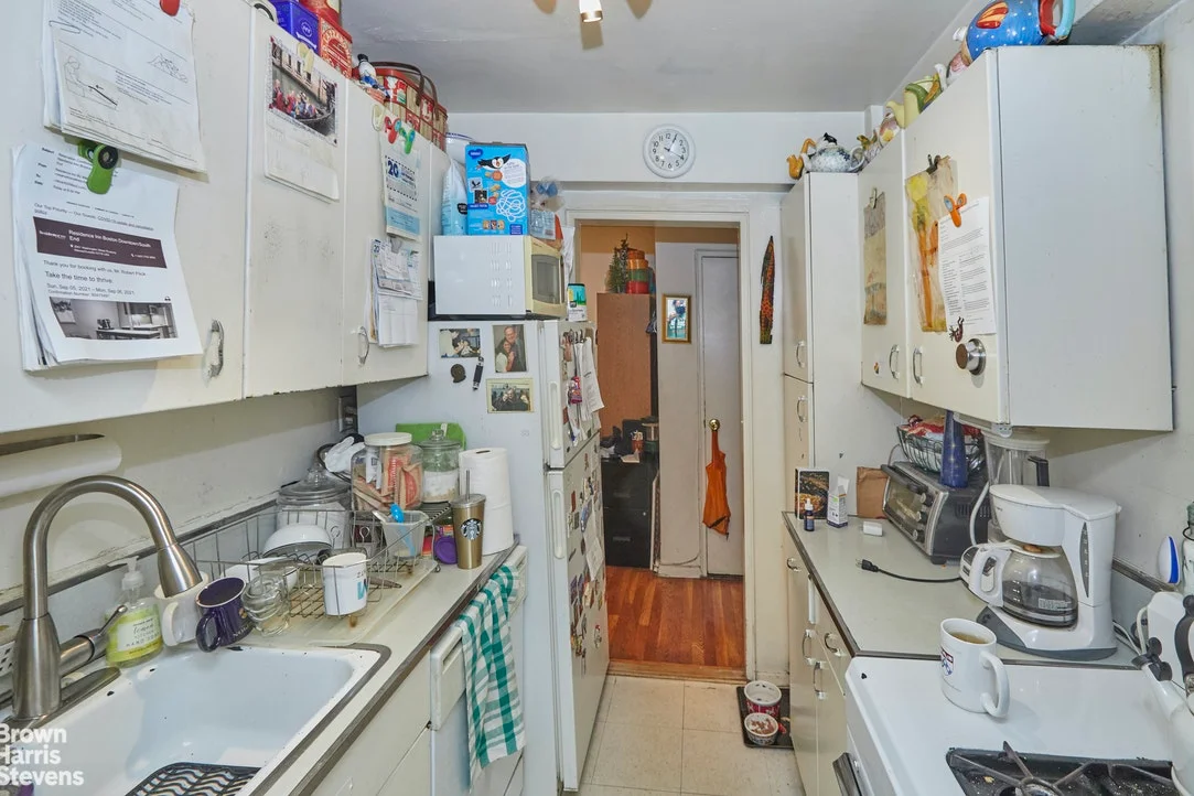 Apartamento de 2 Dormitórios à Venda em 201 East 15th Street – Manhattan – New York – NY - 2