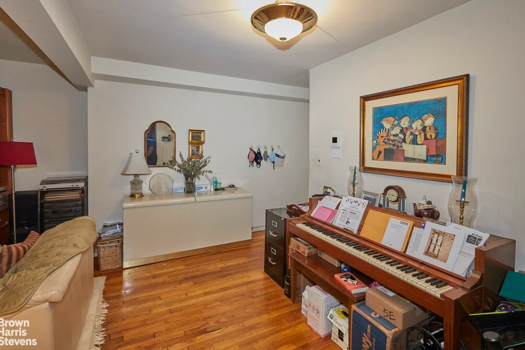 Apartamento de 2 Dormitórios à Venda em 201 East 15th Street – Manhattan – New York – NY - 3