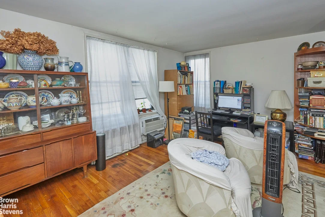 Apartamento de 2 Dormitórios à Venda em 201 East 15th Street – Manhattan – New York – NY - 7