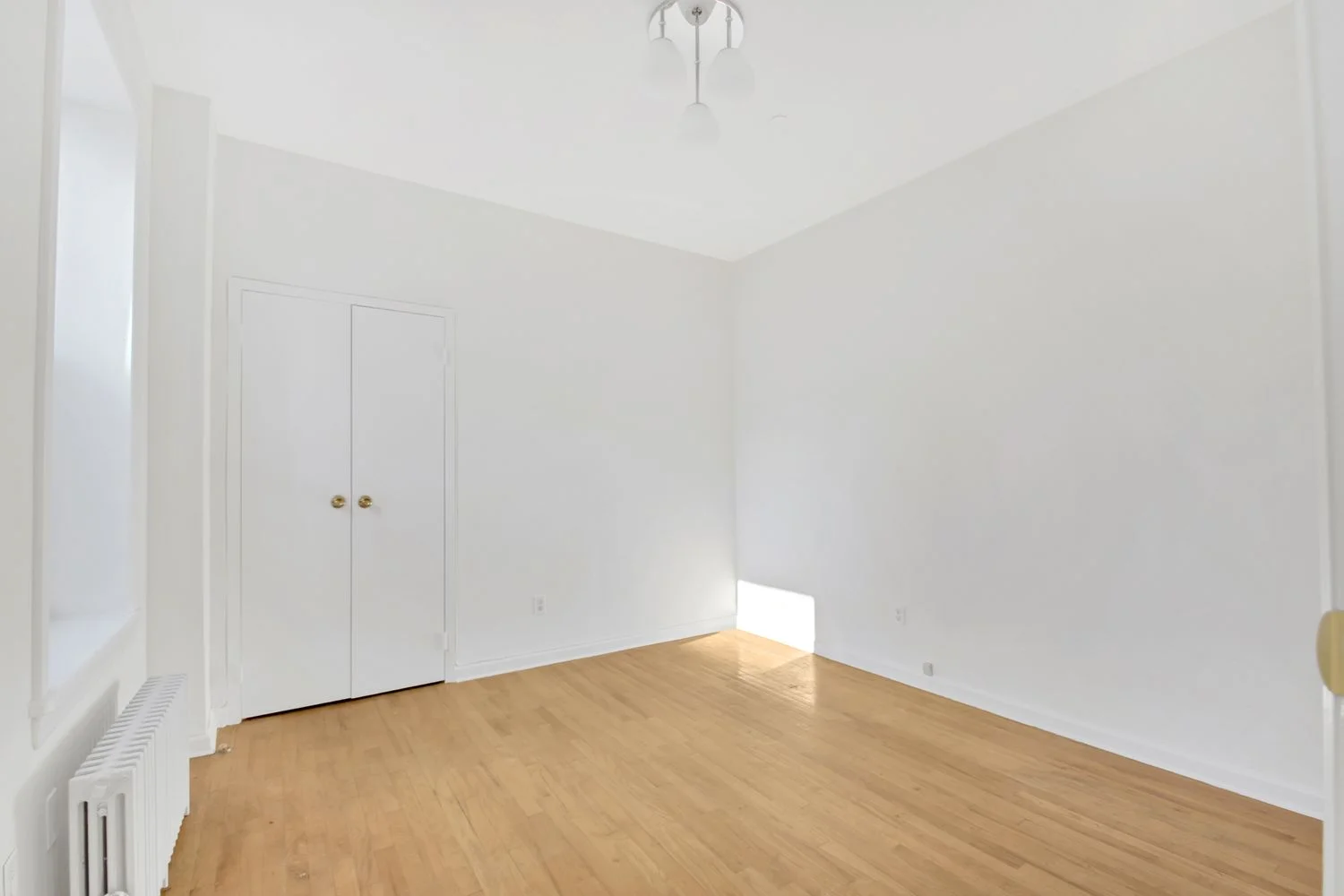 Apartamento de 2 Dormitórios à Venda em 469 West 166th Street – Manhattan, Nova Iorque – NY - 8