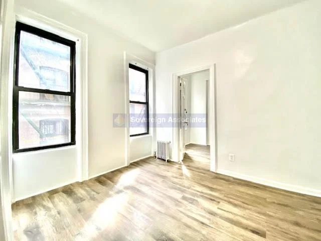 Apartamento de 2 Dormitórios à Venda em 504 West 139th Street – Manhattan, Nova Iorque – NY - 2
