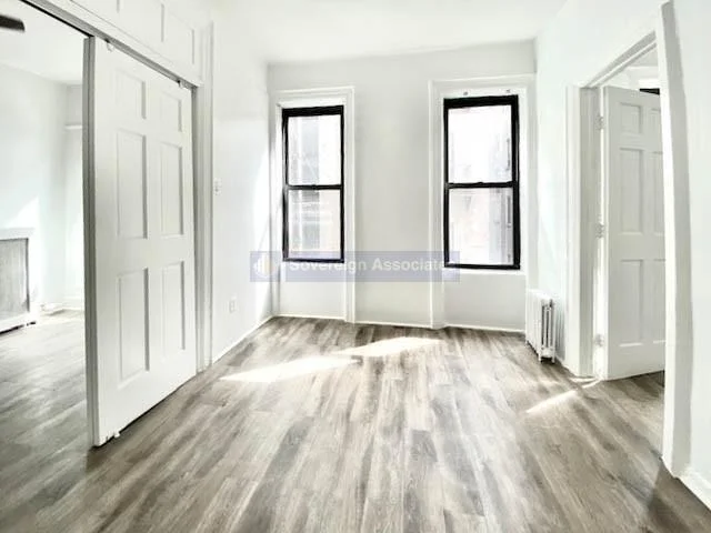 Apartamento de 2 Dormitórios à Venda em 504 West 139th Street – Manhattan, Nova Iorque – NY - 4