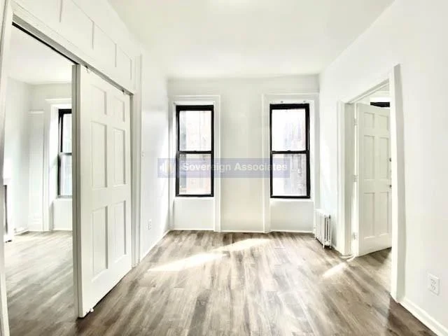 Apartamento de 2 Dormitórios à Venda em 504 West 139th Street – Manhattan, Nova Iorque – NY - 5