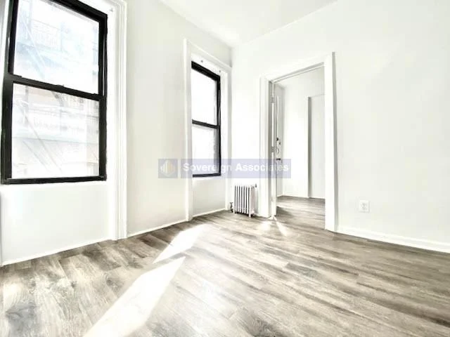Apartamento de 2 Dormitórios à Venda em 504 West 139th Street – Manhattan, Nova Iorque – NY - 7