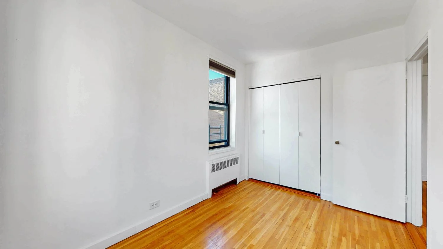 2 Bedroom Apartment for Sale at 675 Academy Street – Manhattan – New York – NY - 7
