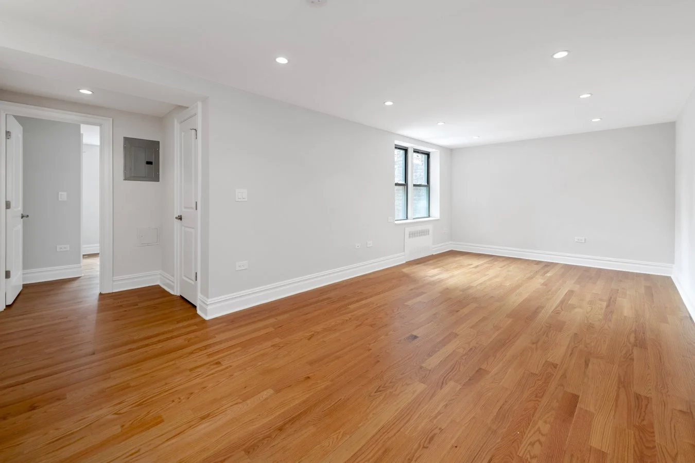 Apartamento de 2 Dormitórios à Venda em Manhattan – New York – NY - 7