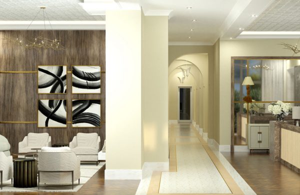 Apartamento com 2 Quartos à Venda em Tampa - Flórida - EUA - 4