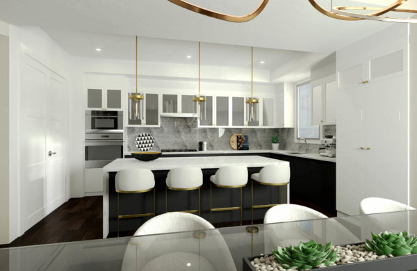 Apartamento com 2 Quartos à Venda em Tampa - Flórida - EUA - 7