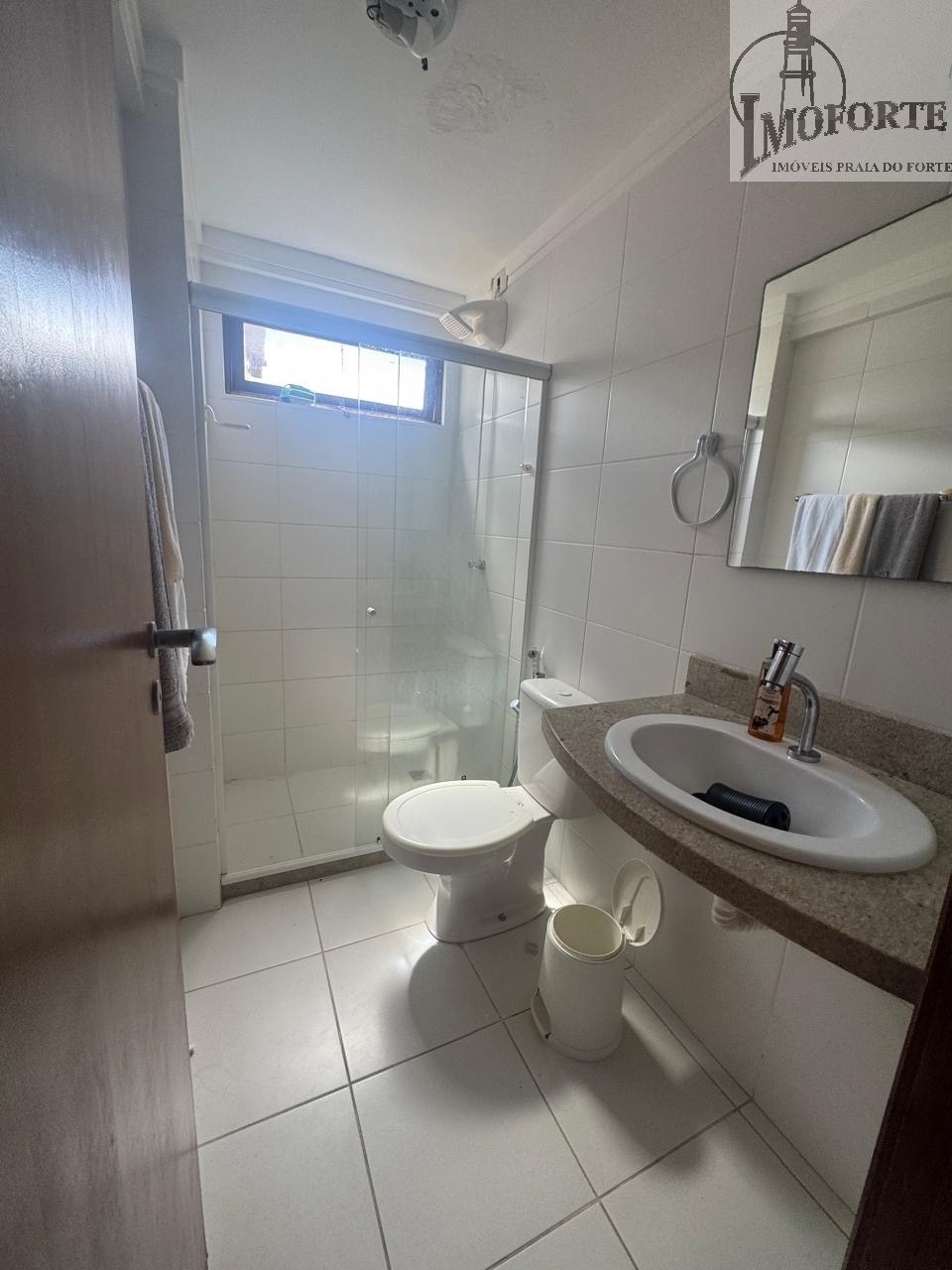 Apartamento de 2 Quartos à Venda em Praia do Forte – Mata de São João – Bahia – Brasil - 8