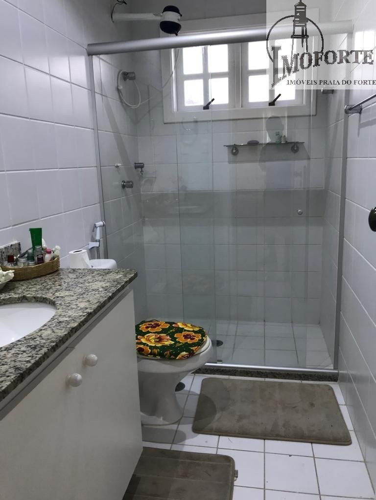Apartamento de 2 Quartos à Venda em Praia do Forte – Mata de São João – Bahia – Brasil - 6