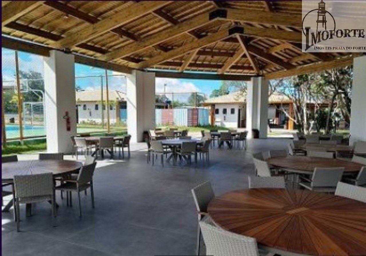 Apartamento de 2 Quartos à Venda em Praia do Forte – Mata de São João – Bahia – Brasil - 4