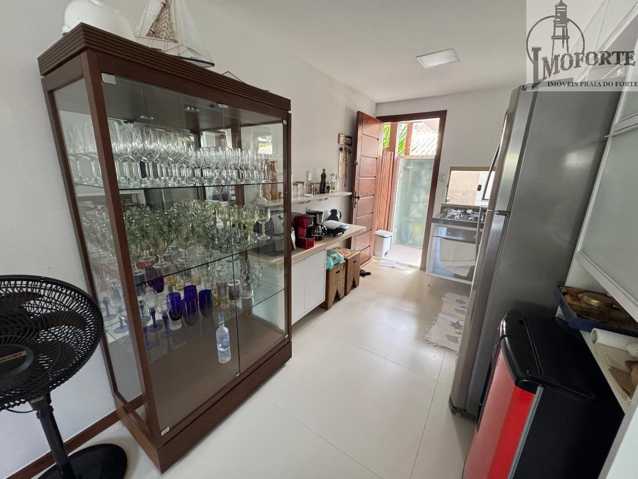 Apartamento de 2 Quartos à Venda em Praia do Forte – Mata de São João – BA - 3