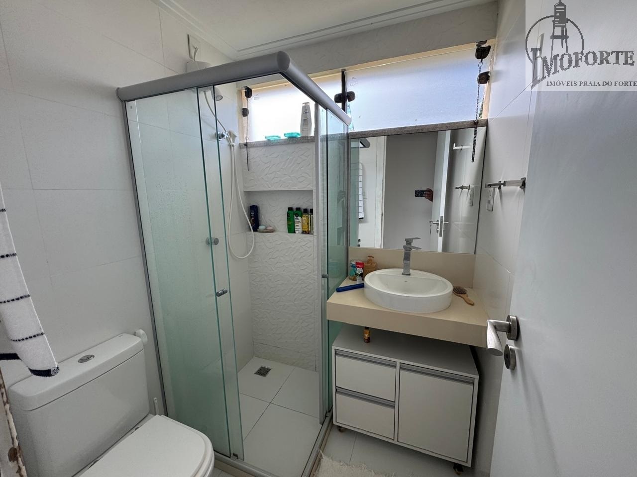 Apartamento de 2 Quartos à Venda em Praia do Forte – Mata de São João – BA - 8