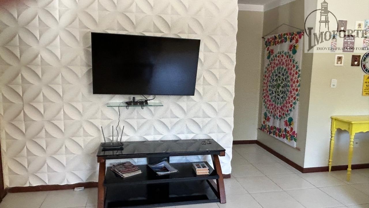 Apartamento de 2 Quartos à Venda em Praia do Forte – Mata de São João – Bahia – Brasil - 5