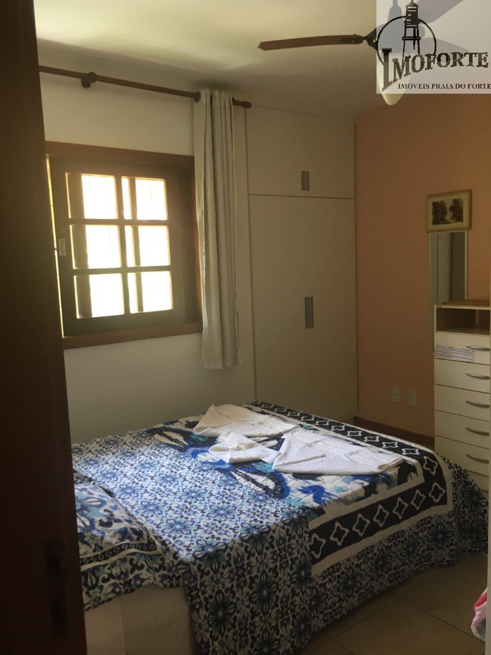 Apartamento de 2 Quartos à Venda em Praia do Forte – Mata de São João – BA - 8
