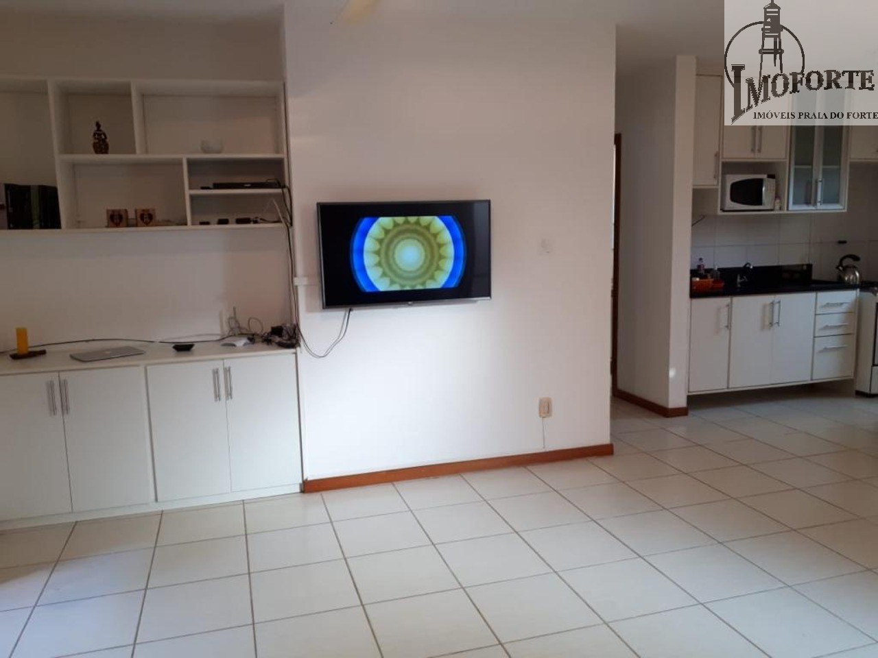 Apartamento de 2 Quartos à Venda em Praia do Forte – Mata de São João – BA - 6