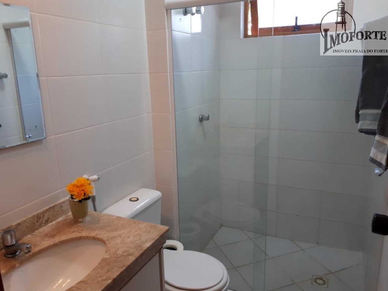 Apartamento de 2 Quartos à Venda em Praia do Forte – Mata de São João – BA - 8