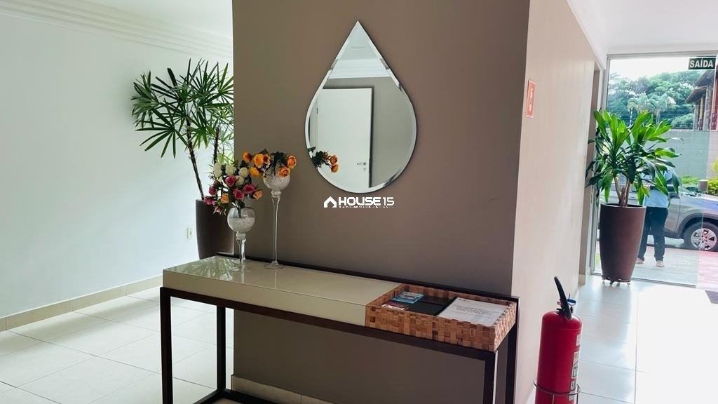 Apartamento de 2 Quartos à Venda na Enseada Azul - Guarapari - Espírito Santo - Brasil - 3