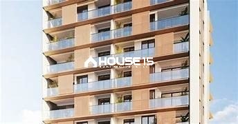 Apartamento de 2 Quartos à Venda na Enseada Azul - Guarapari - Espírito Santo - Brasil - 3