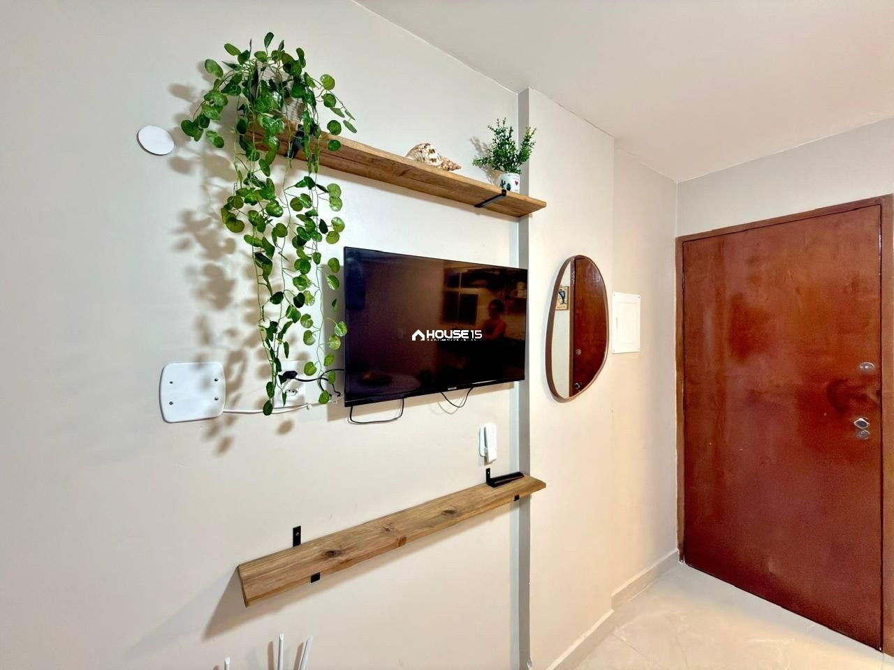 Apartamento de 2 Quartos à Venda na Praia da Morro - Guarapari - Espírito Santo - Brasil - 2