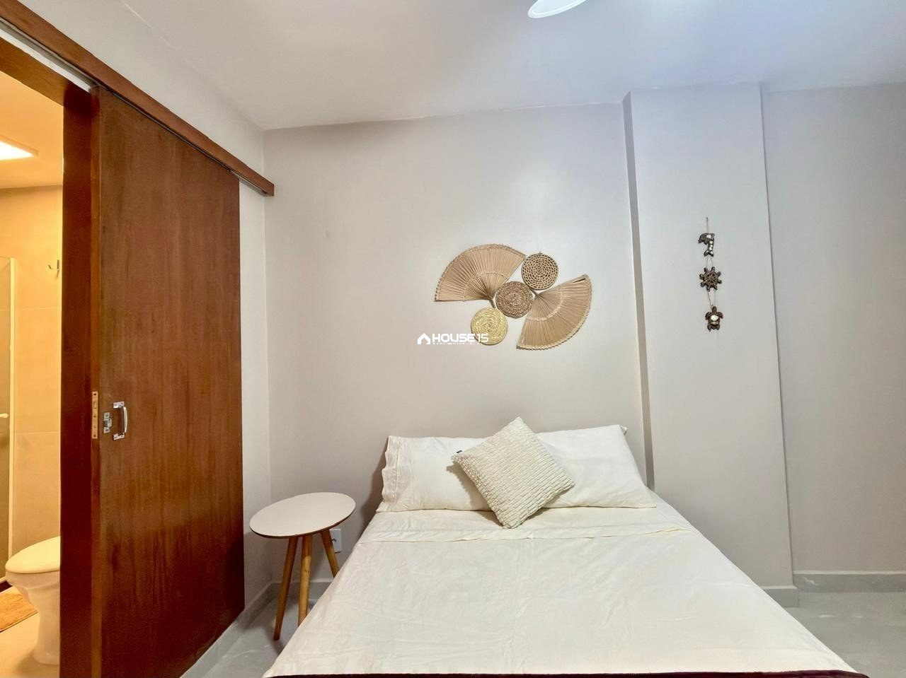 Apartamento de 2 Quartos à Venda na Praia da Morro - Guarapari - Espírito Santo - Brasil - 7