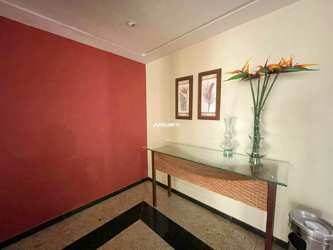 Apartamento de 2 Quartos à Venda na Praia do Morro - Guarapari - Espírito Santo - Brasil - 5