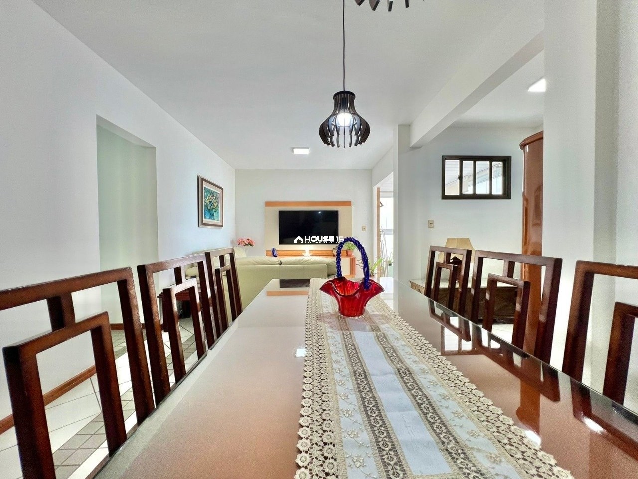 Apartamento de 2 Quartos à Venda na Praia do Morro - Guarapari - Espírito Santo - Brasil - 8