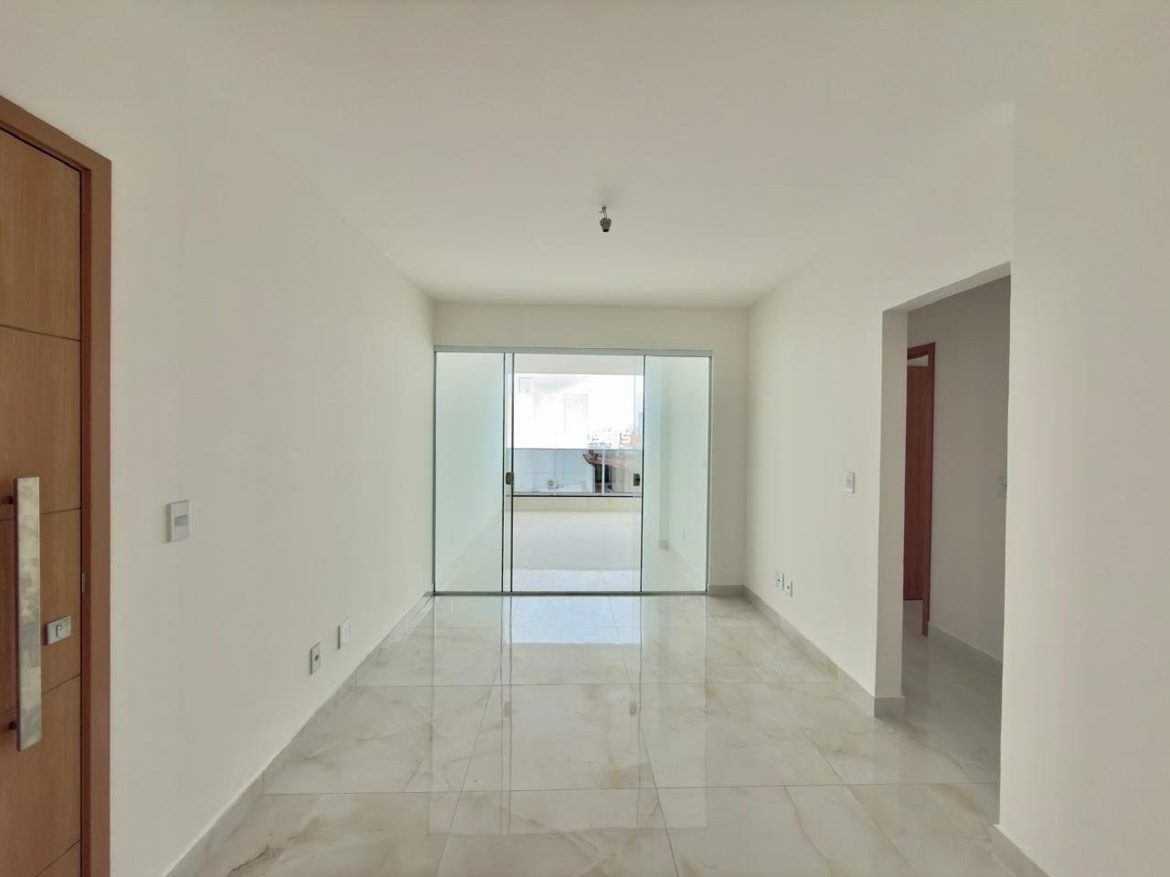 Apartamento de 2 Quartos à Venda na Praia do Morro - Guarapari - Espírito Santo - Brasil - 6