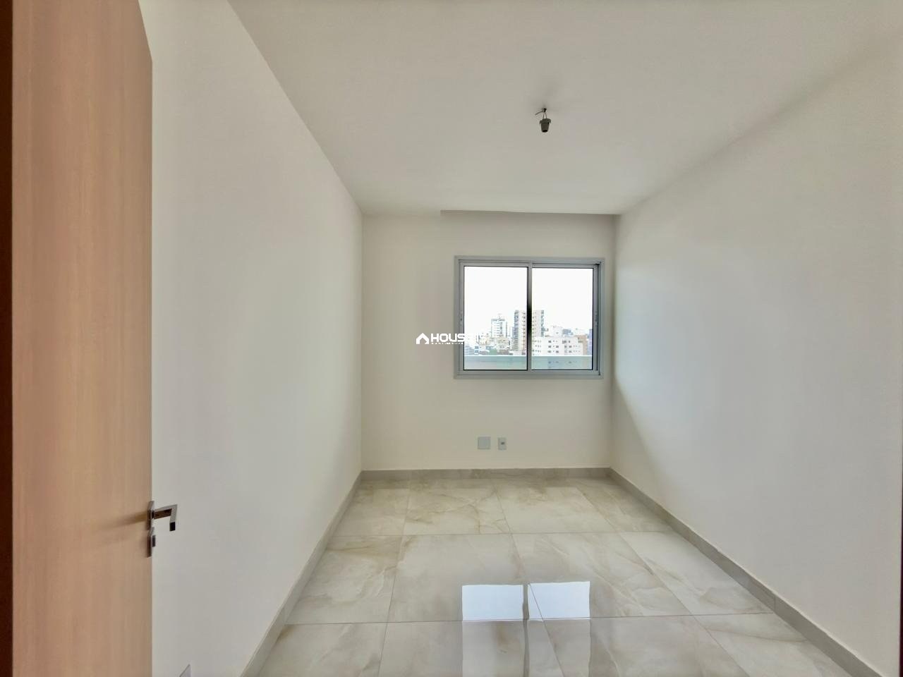 Apartamento de 2 Quartos à Venda na Praia do Morro - Guarapari - Espírito Santo - Brasil - 8