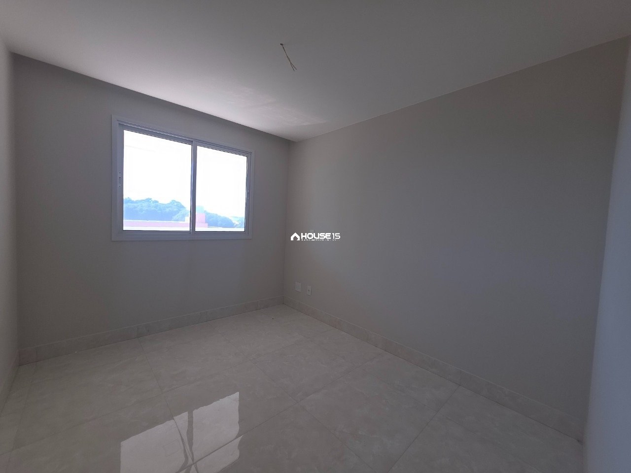 Apartamento de 2 Quartos à Venda na Praia do Morro - Guarapari - Espírito Santo - Brasil - 6