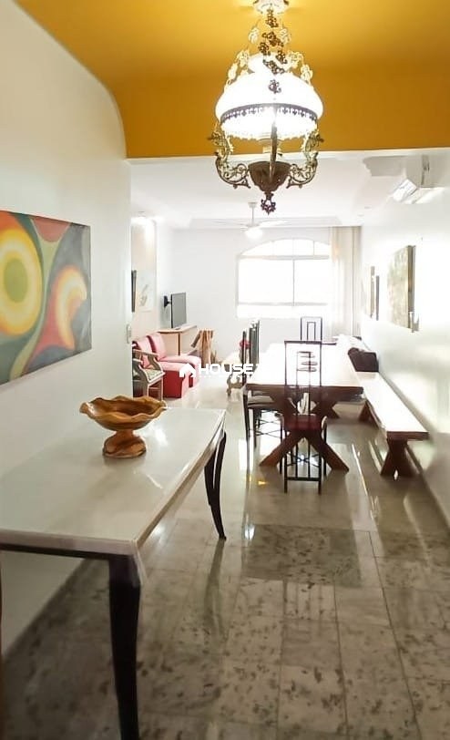 Apartamento de 2 Quartos à Venda no Centro - Guarapari - Espírito Santo - Brasil - 3