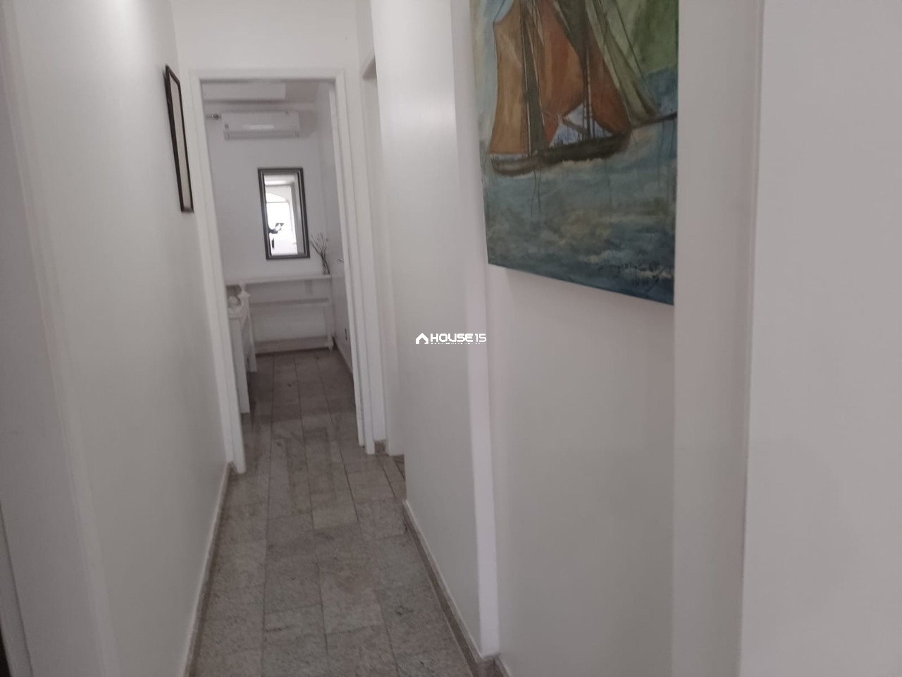 Apartamento de 2 Quartos à Venda no Centro - Guarapari - Espírito Santo - Brasil - 7
