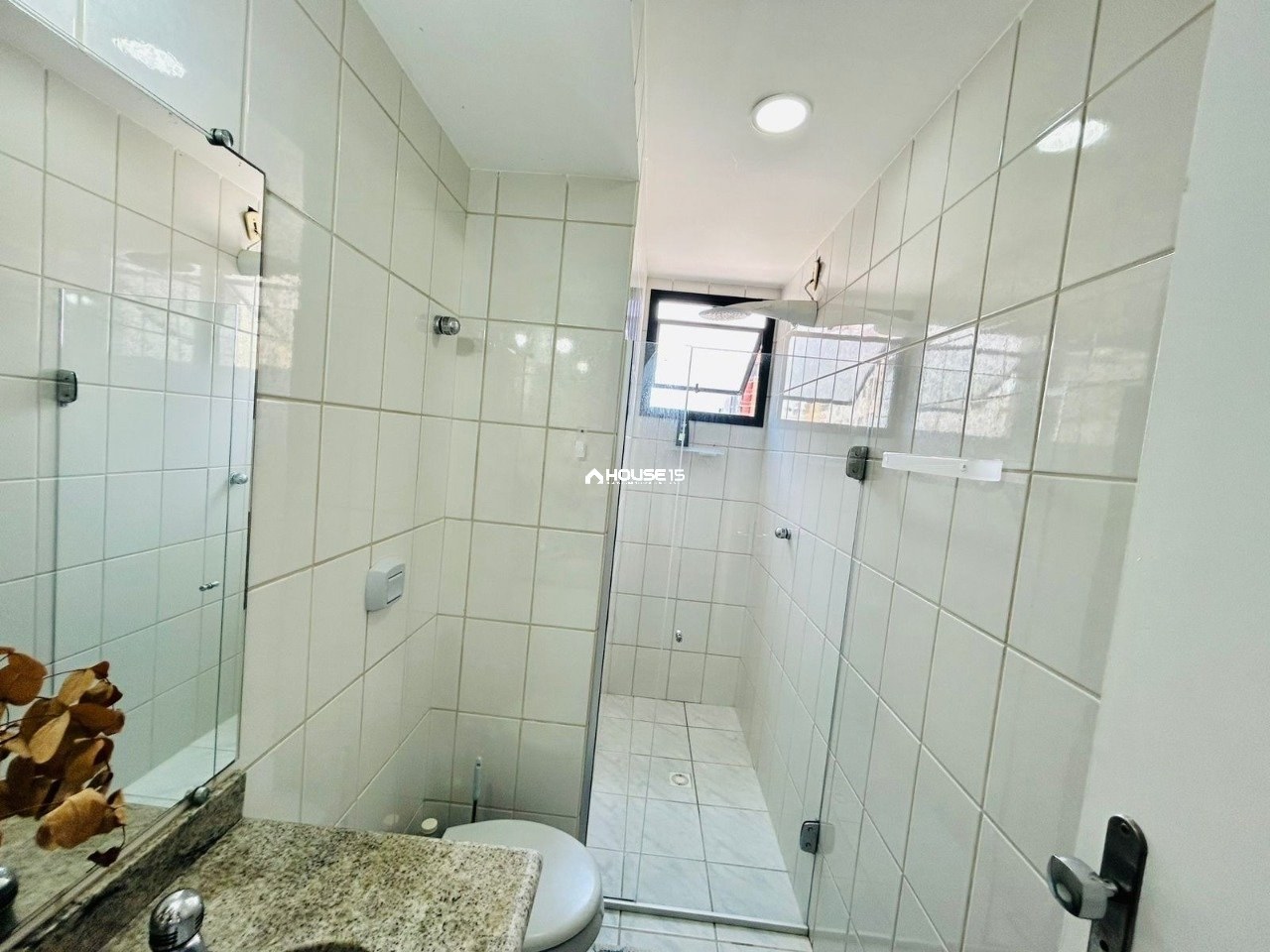 Apartamento de 2 Quartos à Venda no Centro - Guarapari - Espírito Santo - Brasil - 8