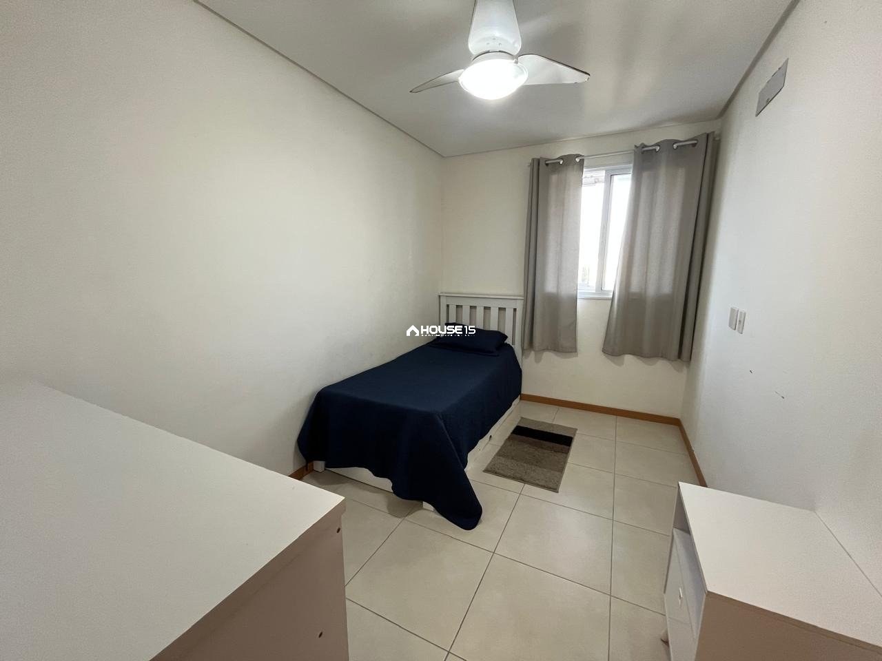 Apartamento de 2 Quartos à Venda no Centro - Guarapari - Espírito Santo - Brasil - 6