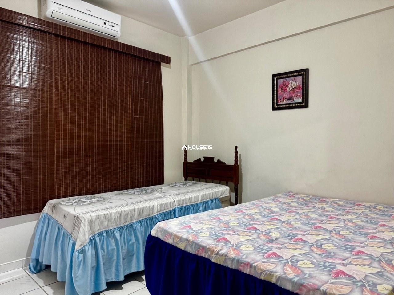 Apartamento de 2 Quartos à Venda no Centro - Guarapari - Espírito Santo - Brasil - 5