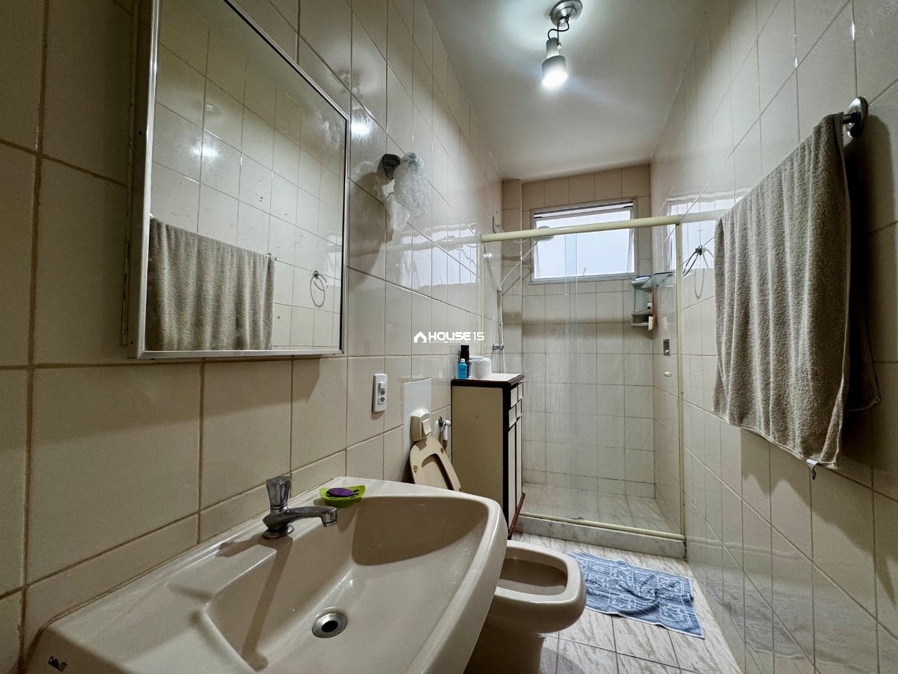 Apartamento de 2 Quartos à Venda no Centro - Guarapari - Espírito Santo - Brasil - 7