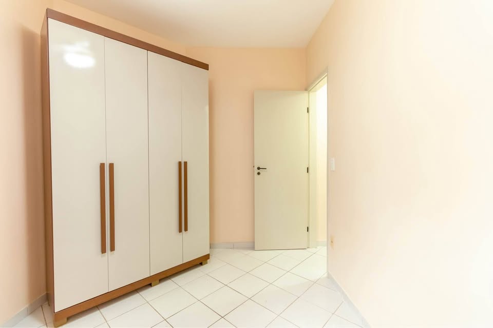 Apartamento de 2 Quartos à Venda no Edifício Doble Beach's – Praia do Morro – Guarapari – ES - 7