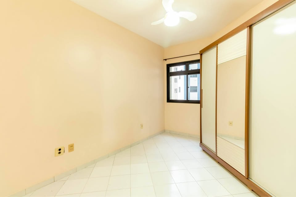 Apartamento de 2 Quartos à Venda no Edifício Doble Beach's – Praia do Morro – Guarapari – ES - 8