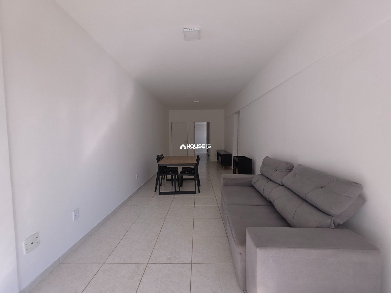 Apartamento de 2 Quartos à Venda no Muquiçaba - Guarapari - Espírito Santo - Brasil - 5