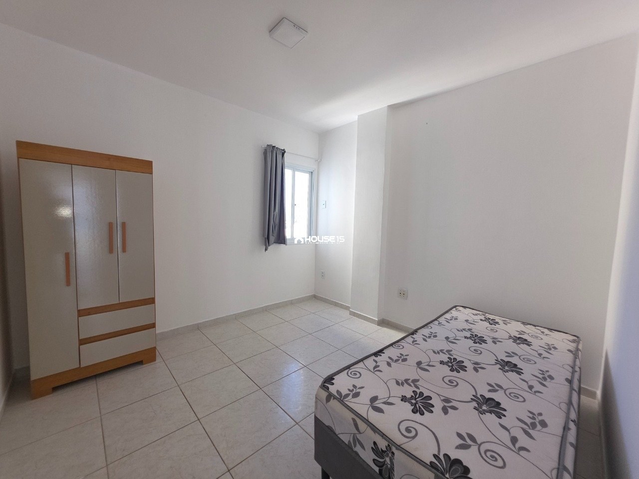 Apartamento de 2 Quartos à Venda no Muquiçaba - Guarapari - Espírito Santo - Brasil - 8